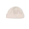 Velour Bunny Hat -Baby Clothing Store 001 hat 00647.1565103528