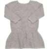Pocket Knit Dress -Baby Clothing Store 010 Feltman jpg 11070.1692727482