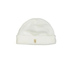 Velour Bunny Hat -Baby Clothing Store 011 hat 57609.1565103540