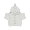 Toggle Button Cardigan -Baby Clothing Store 01 50557.1699886845