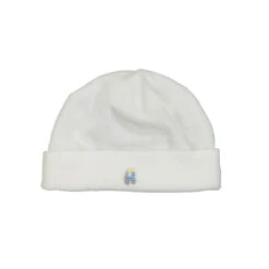 Velour Train Hat -Baby Clothing Store 021 hat 05457.1565103354