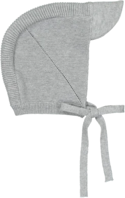 Knit Brimmed Bonnet -Baby Clothing Store 035 65667.1626195232