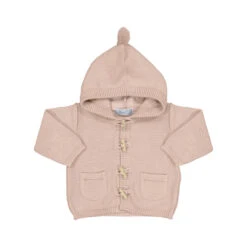 Toggle Button Cardigan -Baby Clothing Store 03 85083.1694195232