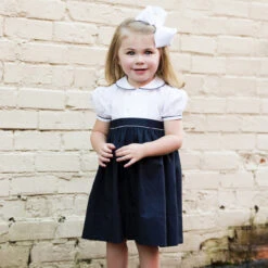 Baby Clothing Store -Baby Clothing Store 17463 LS 65801.1643660857