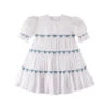 Southern Belle Smocked Dress -Baby Clothing Store 17479 27239 63052.1693322902