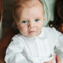 Baby Clothing Store -Baby Clothing Store 1853LS LS2 65622.1637258279