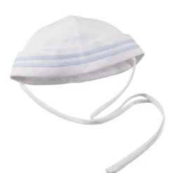 Boys Sailor Hat -Baby Clothing Store 2013B 57006.1620844744