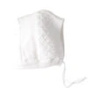 Boys Special Occasion Knit Bonnet 1 Boys Special Occasion Knit Bonnet -Baby Clothing Store 206 44620.1562269832