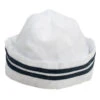Boys Sailor Hat -Baby Clothing Store 2103 22486.1620844744