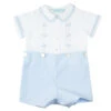 Car Bobby Suit -Baby Clothing Store 23932 29473.1652817848