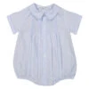 Open Front Creeper -Baby Clothing Store 23934 68608.1633100979