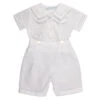 Dressy Sailor 2-Piece Bobby Suit -Baby Clothing Store 23950 59427.1562252511