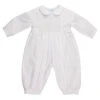 Smocked Longall -Baby Clothing Store 23952W 65103.1640896730