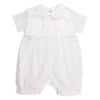 Mock Vest Shortall 1 Mock Vest Shortall -Baby Clothing Store 23953 28467.1633976540