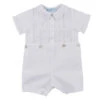 Dressy Bobby Suit 1 Dressy Bobby Suit -Baby Clothing Store 23962 14858.1647890498