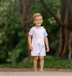 Baby Clothing Store -Baby Clothing Store 23981l 39732.1657206976