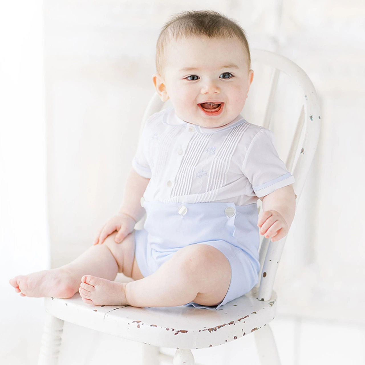 Car Bobby Suit 4 Car Bobby Suit - Image 2