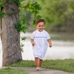 Baby Clothing Store -Baby Clothing Store 23988l 82876.1691074128