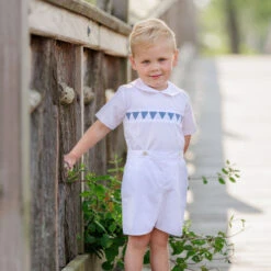 Baby Clothing Store -Baby Clothing Store 23989l 16720.1691074096