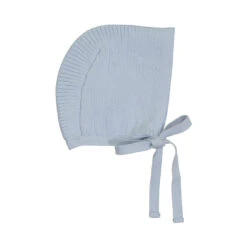 Ribbed Knit Bonnet 17 Ribbed Knit Bonnet -Baby Clothing Store 315 1 02202.1637696835