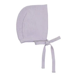 Ribbed Knit Bonnet 15 Ribbed Knit Bonnet -Baby Clothing Store 315 2 02432.1637696835