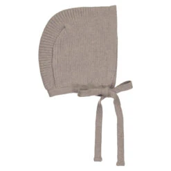Ribbed Knit Bonnet 19 Ribbed Knit Bonnet -Baby Clothing Store 315 3 82438.1637696835