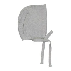 Ribbed Knit Bonnet 18 Ribbed Knit Bonnet -Baby Clothing Store 315 4 84201.1637696835