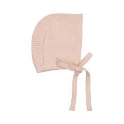 Ribbed Knit Bonnet 16 Ribbed Knit Bonnet -Baby Clothing Store 315 6 89879.1637696835