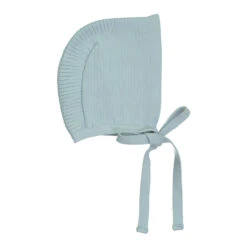 Ribbed Knit Bonnet 20 Ribbed Knit Bonnet -Baby Clothing Store 315 7 96350.1637696835