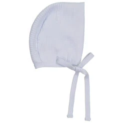 Ribbed Knit Bonnet 21 Ribbed Knit Bonnet -Baby Clothing Store 315 8 29314.1637696835