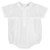 Pleated Dot Creeper -Baby Clothing Store 3348 75194.1633452621