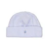 Velour Train Hat -Baby Clothing Store 334v 48404.1565103342