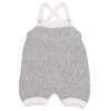 Contrast Trim Overalls 1 Contrast Trim Overalls -Baby Clothing Store 36153 RS 45624.1669309591