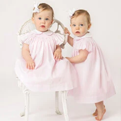 Baby Clothing Store -Baby Clothing Store 3708p 90555.1627575926