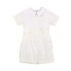 Boys Wedding Bobby Suit 2 Boys Wedding Bobby Suit -Baby Clothing Store 3c ivory 30027.1653414420