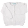 Boys Special Occasion Knit Cardigan Newborn -Baby Clothing Store 4004 65148.1700492699