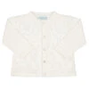 Classic Knit Cardigan -Baby Clothing Store 4005IV 33402.1651690026