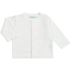 Classic Knit Cardigan -Baby Clothing Store 4005W 17411.1651690026