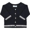 Sailor Knit Cardigan -Baby Clothing Store 4010 navy standard RS min 34122.1685975129