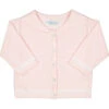 Sailor Knit Cardigan Pink -Baby Clothing Store 4010 pink standard jpg 49471.1698688009