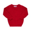 Popcorn Cardigan -Baby Clothing Store 4016 5115 4518 36412.1657216252