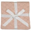 SC Diamond Pointelle Knit Blanket -Baby Clothing Store 402SC 42299.1693359554