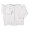 Girls Special Occasion Cardigan -Baby Clothing Store 4106 24353.1643138328