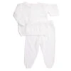 Boys Special Occasion Knit 2-Piece -Baby Clothing Store 4802 89295.1562269176