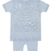 Boys Pointelle Ribbed Set -Baby Clothing Store 4814 rs min 63373.1663605448