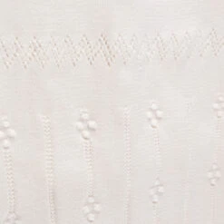 Vintage Knit Set 7 Vintage Knit Set -Baby Clothing Store 4823Patternt 43290.1657295429