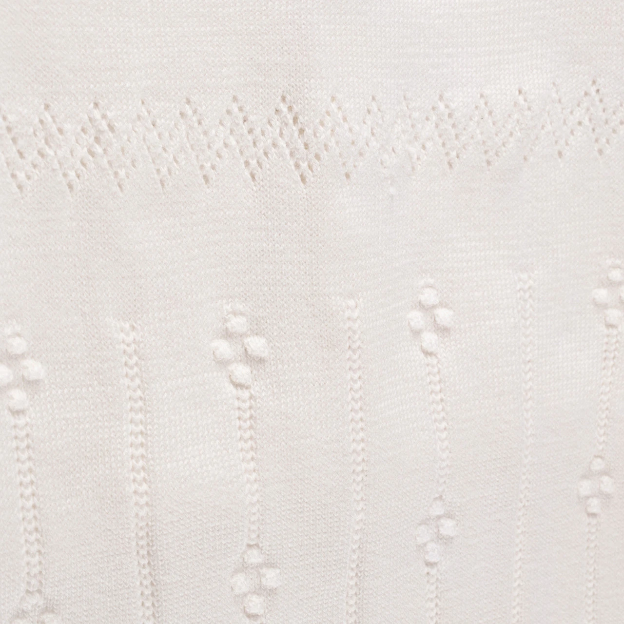 Vintage Knit Set 5 Vintage Knit Set - Image 3