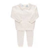 Vintage Knit Set -Baby Clothing Store 4823 79194.1657295428