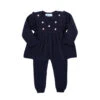Daisy Tunic Set -Baby Clothing Store 4917 48352.1633709488