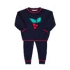 Girls Holly Knit Set -Baby Clothing Store 4918 28168.1637184306